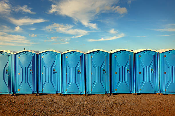 Best ADA-Compliant Portable Toilet Rental in Kennesaw State University, GA